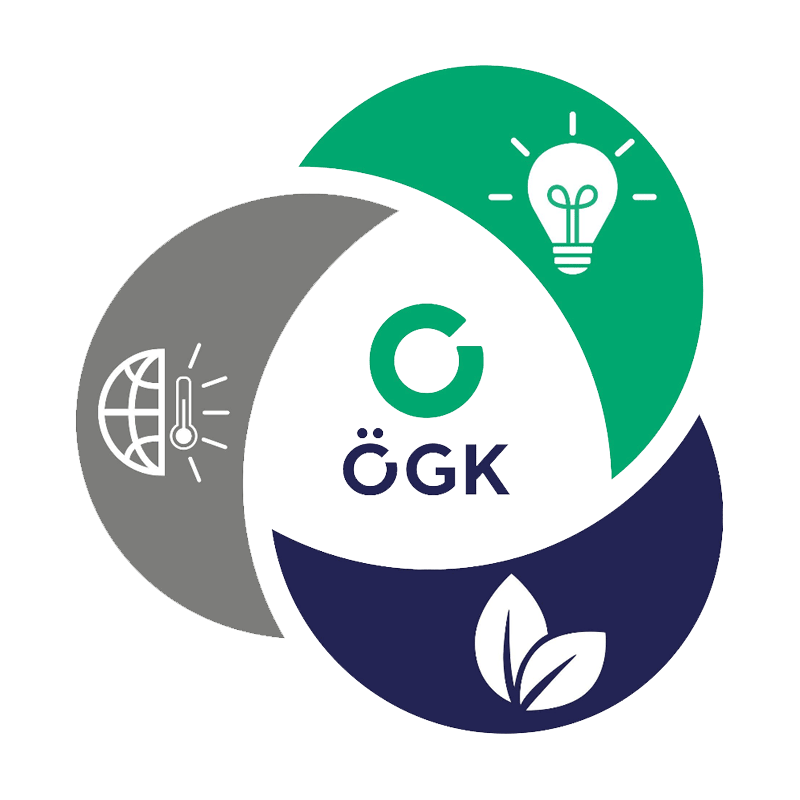 ÖGK Service-Portal