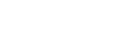 ÖGK Österreichische Gesundheitskasse